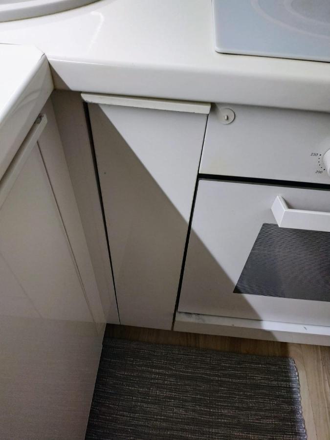 Great Tourist And Business Apartment Near Center 布拉迪斯拉发 外观 照片