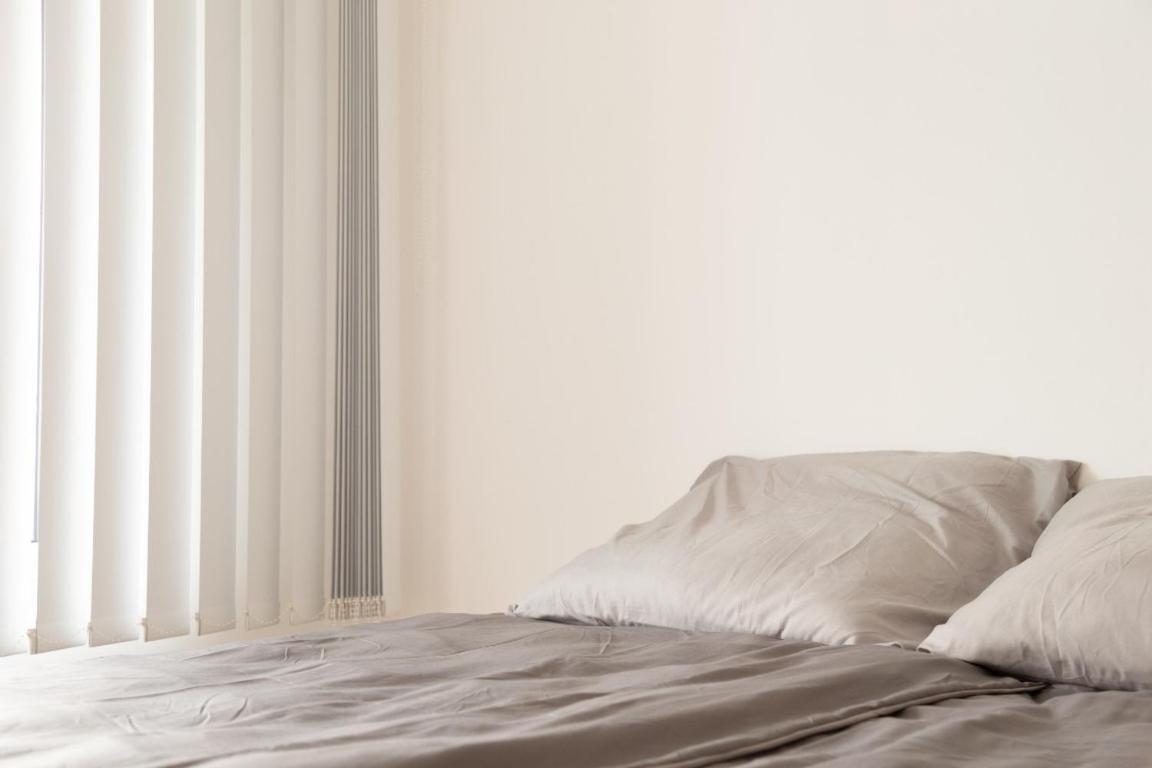 Great Tourist And Business Apartment Near Center 布拉迪斯拉发 外观 照片